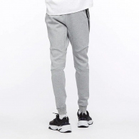  Nike M NSW TCH FLC JGGR thumbnav 3